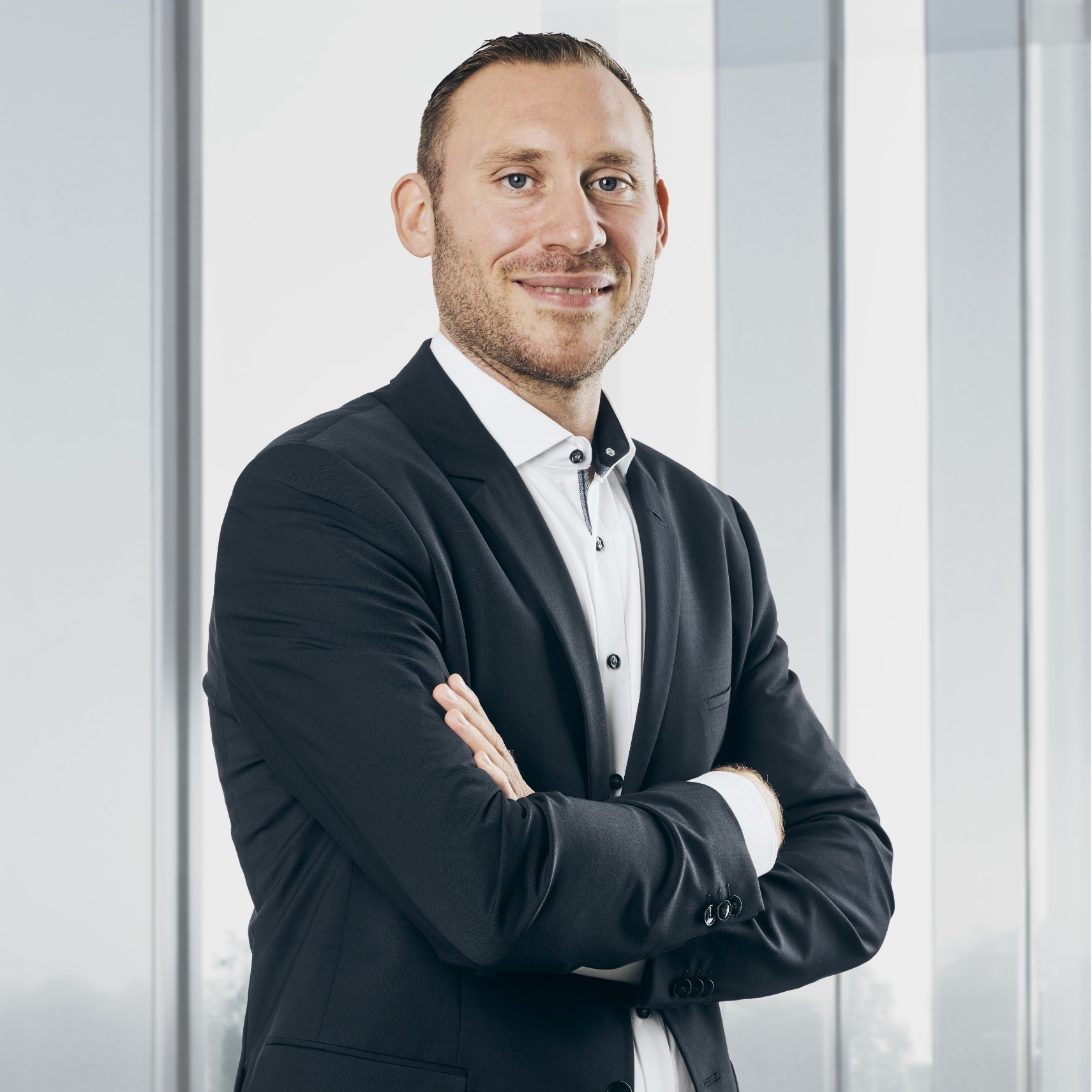 Hannes Rath - Rath Brothers