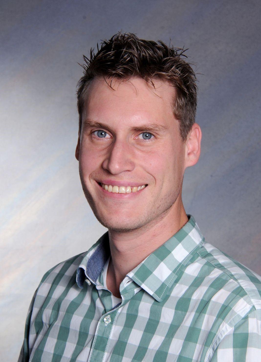 Daniel Rath - Rath Brothers