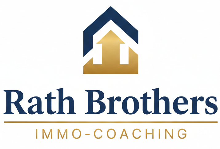 Rath Brothers - Immo-Coaching